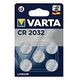 CR2032