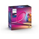 PHILIPS Hue Play Gradient Lightstrip TV 75" (929002422901)