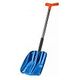 ORTOVOX Pro Alu III Avalanche Shovel
