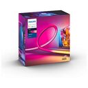 PHILIPS Hue Play Gradient Lightstrip TV 65" (929002422801)