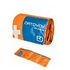 ORTOVOX First Aid Roll Doc Mid