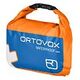 ORTOVOX First Aid Waterproof Mini