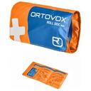 ORTOVOX First Aid Roll Doc Mini