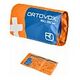 ORTOVOX First Aid Roll Doc Mini