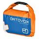 ORTOVOX First Aid Waterproof