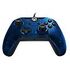 PDP Wired Controller, Blau, Xbox One / Xbox Series X / PC (048-082-EU-BL)