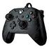 PDP Wired Controller, CamoBlack, Xbox One / Xbox Series X / PC (048-082-EU-CM00)