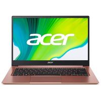 Acer Swift 3 Sf314 59 54xx Core I5 1135g7 4x 2 4 4 2ghz 8 0gb 512gb Ssd Swiss Keyboard Layout Nx A0rez 001 From Chf 789 00 At Toppreise Ch