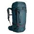 ORTOVOX Traverse 38 S, Mid Aqua