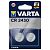 VARTA CR2430, 2er Pack