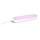 Hue White & Color Ambiance - Play Lightbar