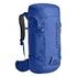 ORTOVOX Peak 40 Dry, Just Blue (47100)