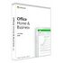 MICROSOFT Office 2019 Home & Business, Windows / Mac, Französisch (T5D-03311)