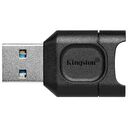 KINGSTON MobileLite Plus microSD Reader (MLPM)