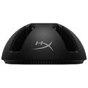 HYPERX ChargePlay Quad Switch Joy-con Charging Station (HX-CPQD-U)