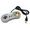 SERTRONICS USB 2.0 Controller, SNES Design, PC (140001)