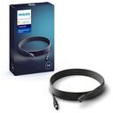 PHILIPS Hue - Play Cable Extension, 5m (78204/30/P7)
