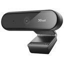 TRUST Tyro Full HD Webcam (23637)