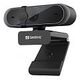SANDBERG USB Webcam Pro (133-95)
