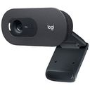 LOGITECH HD C505 (960-001364)