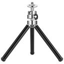 SANDBERG Universal camera tripod 1/4" (134-11)