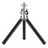 SANDBERG Universal camera tripod 1/4" (134-11)