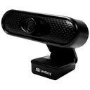 SANDBERG USB Full HD-Webcam (133-96)