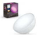 PHILIPS Hue White & Color Ambiance - Go Portable Leuchte, Weiss (7602031P7)