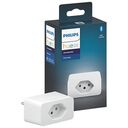 PHILIPS Hue - Smart Plug CH (929002442602)