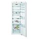 BOSCH KIR81AFE0