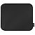 LOGILINK Mousepad, Black, M (ID0195)