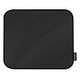 LOGILINK Mousepad, Black, XL (ID0197)