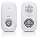 MOTOROLA MBP 21 Audio (501278604028)