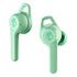 SKULLCANDY Indy Evo True Wireless Earbuds, Pure Mint (S2IVW-N742)