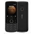 NOKIA 225 4G, Black