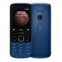 NOKIA 225 4G, Blue