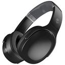 SKULLCANDY Crusher Evo, True Black (S6EVW-N740)