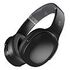 SKULLCANDY Crusher Evo, True Black (S6EVW-N740)