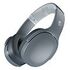 SKULLCANDY Crusher Evo, Chill Grey (S6EVW-N744)