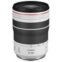 CANON RF 70-200mm F/4.0L IS USM (4318C006)