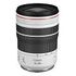 CANON RF 70-200mm F/4.0L IS USM (4318C006)