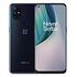 ONEPLUS Nord N10 5G, 128GB, Midnight Ice