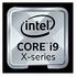 INTEL Core i9-10940X "Cascade Lake-X", 14x 3.3GHz (4.6GHz), Sockel 2066, Tray (CD8069504381900)