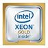 INTEL Xeon Gold 6226R "Cascade Lake", 16x 2.9GHz (3.9GHz), Socket 3647, Tray (CD8069504449000)