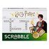 Scrabble, Harry Potter (Mattel)