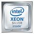 INTEL Xeon Silver 4214R "Cascade Lake", 12x 2.4GHz (3.5GHz), Socket 3647, Tray (CD8069504343701)