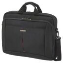 SAMSONITE GuardIt 2.0 Briefcase 17.3", Black (115328-1041)