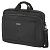 SAMSONITE GuardIt 2.0 Briefcase 17.3", Black (115328-1041)