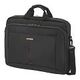 SAMSONITE GuardIt 2.0 Aktentasche 17.3", Schwarz (115328-1041)