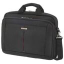 SAMSONITE GuardIt 2.0 Briefcase 15.6", Black (115327-1041)